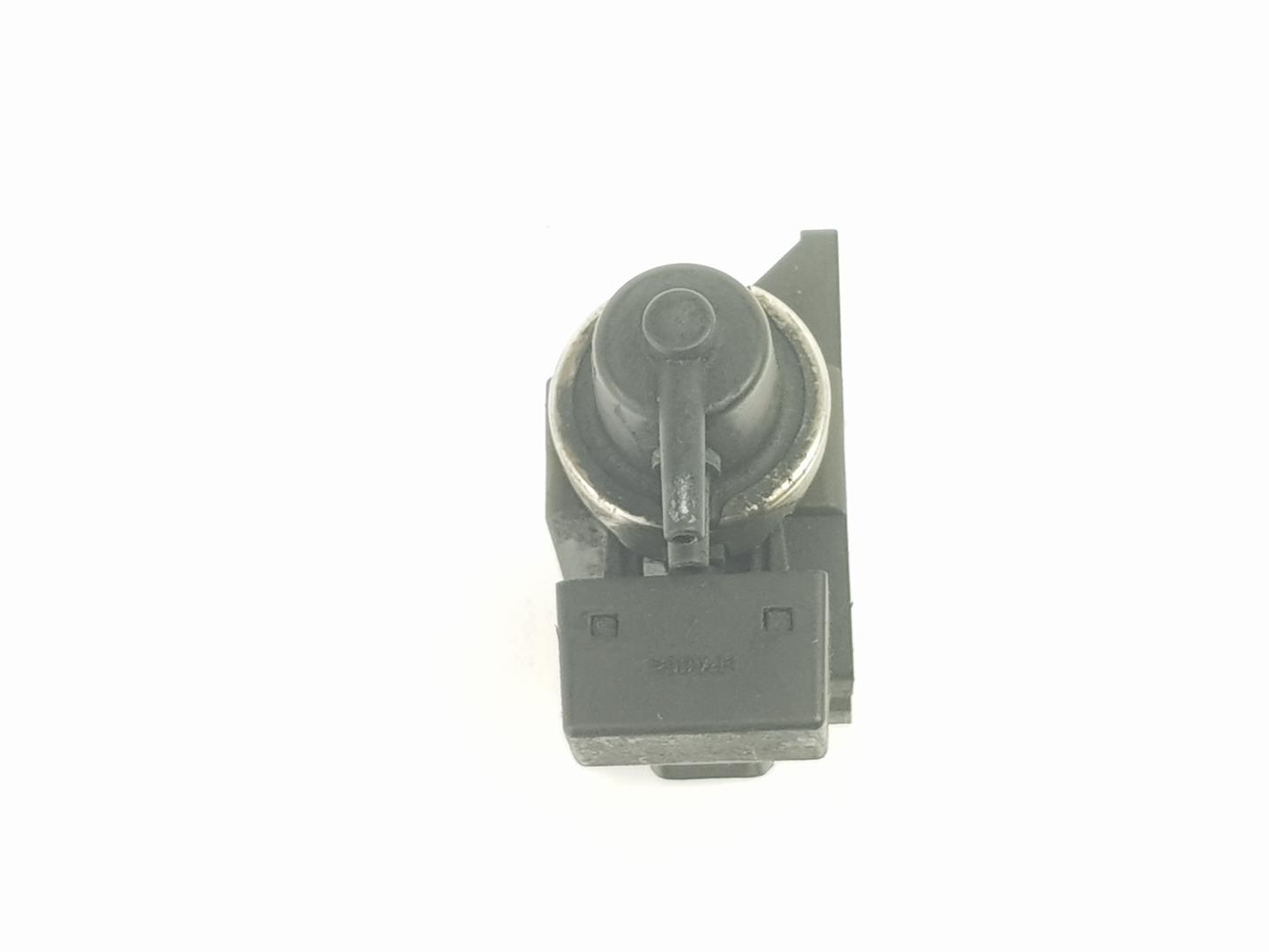 BMW 3 Series E46 (1997-2006) Solenoid Valve 11742247906, 11747796634 21404608