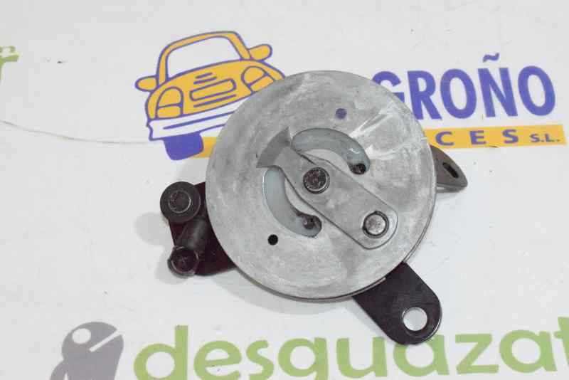 LAND ROVER Discovery 3 generation (2004-2009) Другие кузовные детали BHR780220,5H22425A28AA,DERECHO 26385275