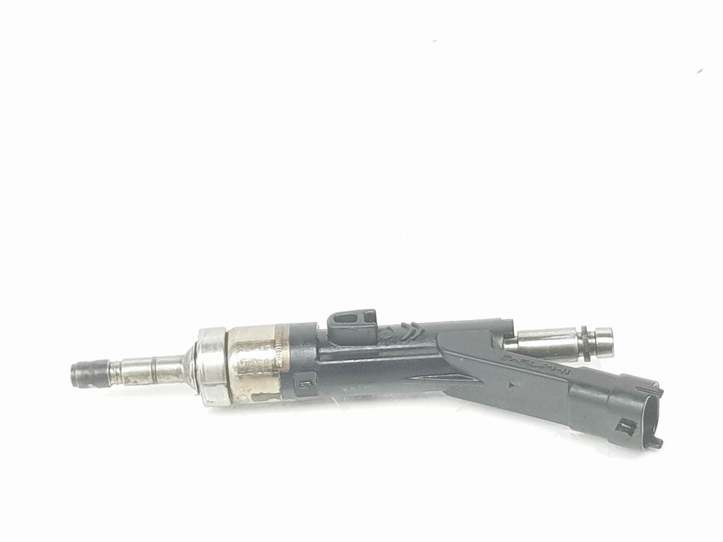 CITROËN Injector de combustibil 9810335380, 9826718380, 1151CB 24867503