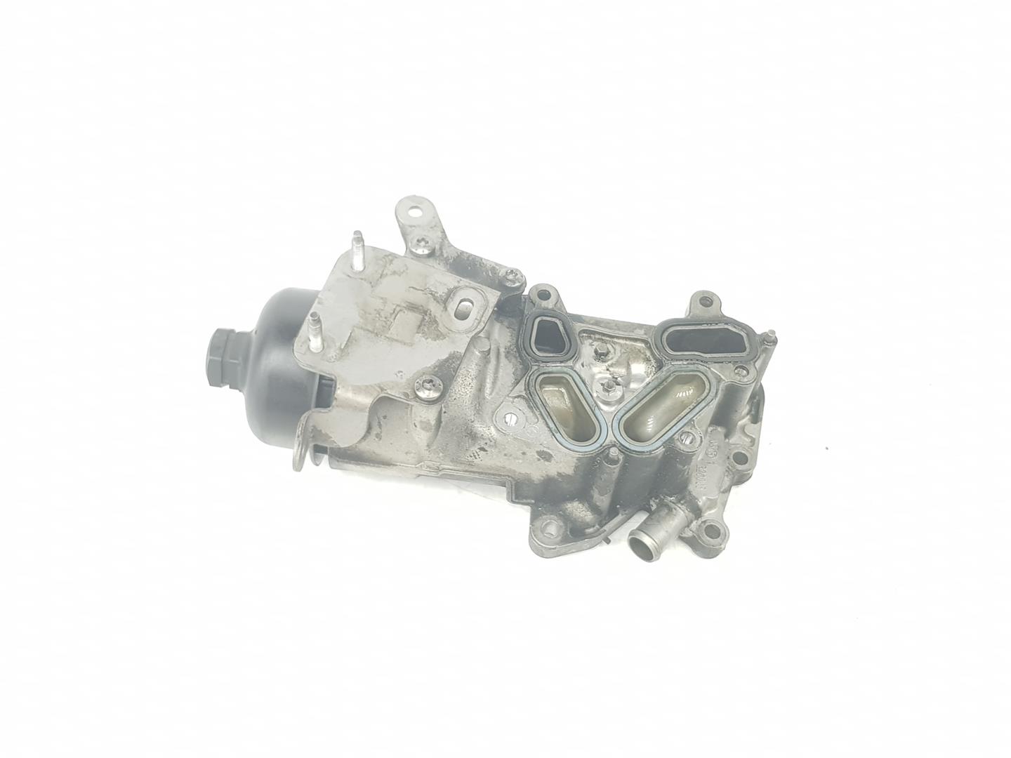 PEUGEOT Partner 2 generation (2008-2023) Muut moottoritilan osat 1103S7,1103S7,1151CB 24225519