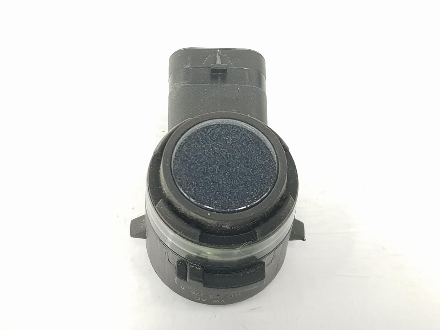 SEAT Arona 1 generation (2017-2024) Parking Sensor Rear 5Q0919275B, 307896, 2222DL 19795641