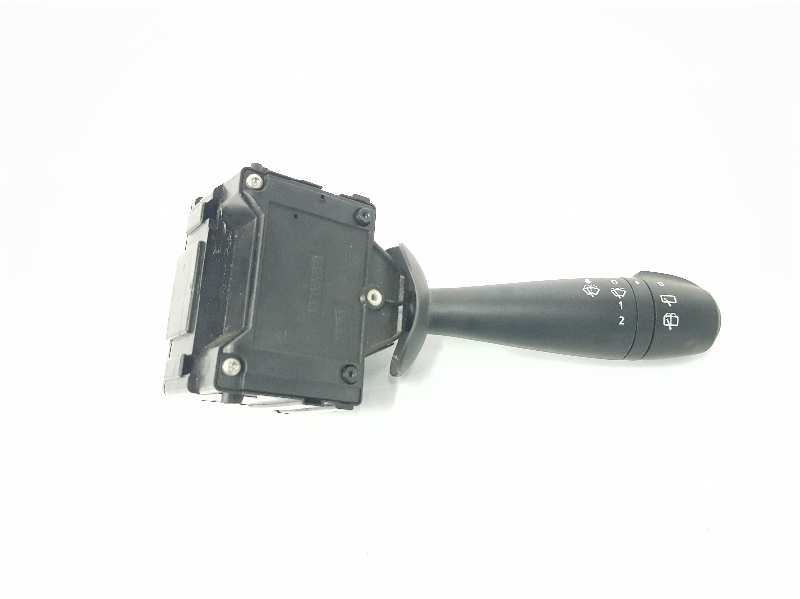 DACIA Duster 1 generation (2010-2017) Indicator Wiper Stalk Switch 681729859R,681729859R 19648928