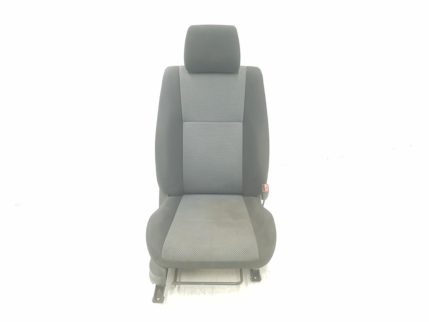 SUZUKI Swift 4 generation (2010-2016) Seats JUEGOASIENTOSTELA, ASIENTOSENTELA, MANUALESYCONPANELES 19924569