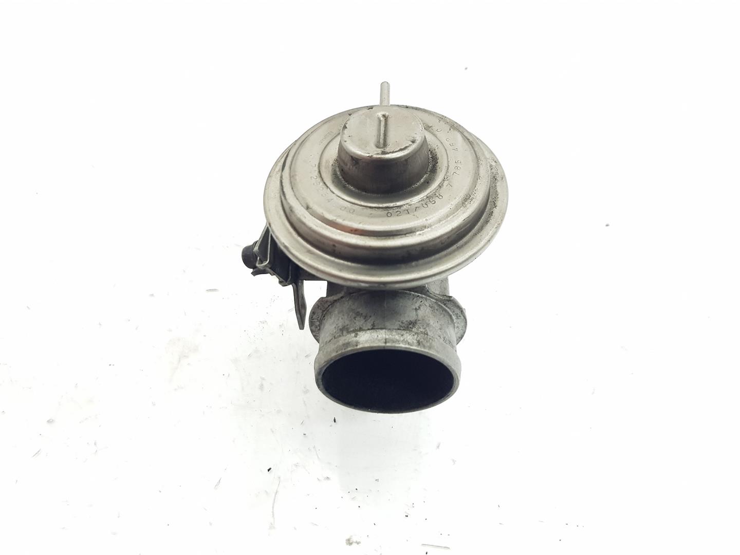 BMW 3 Series E46 (1997-2006) EGR Valve 11717785452, 7785452 19812742