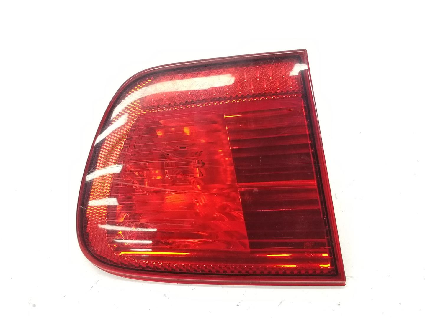 SEAT Cordoba 1 generation (1993-2003) Left Side Tailgate Taillight 6K6945107C,6K6945107C 19773533