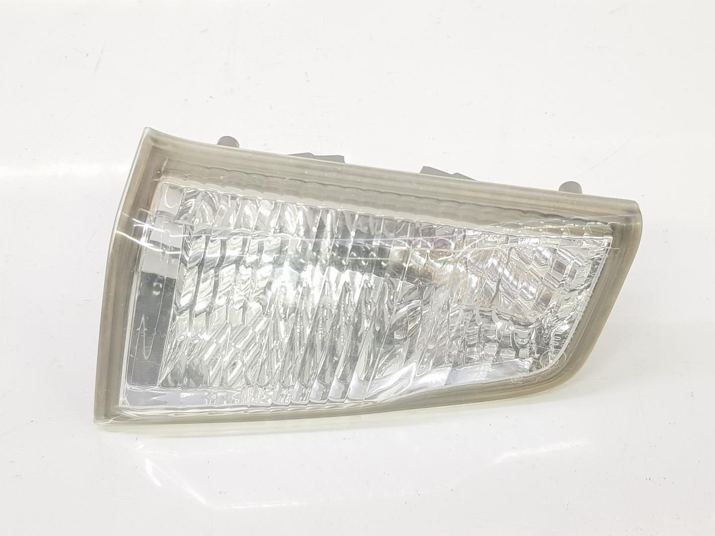 TOYOTA Land Cruiser J200 Series (2007-2015) Bal hátsó lámpa 8168160070,8168160070 24153274