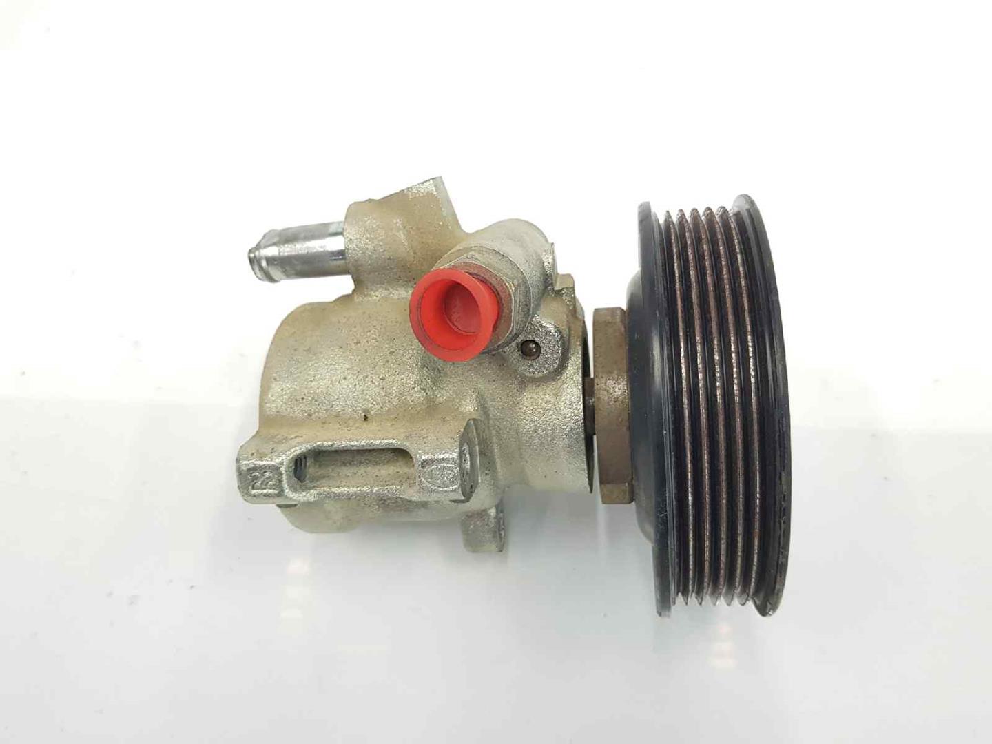 Pompe de direction AYQ 6X0422154 Seat Inca 6k9 0-0