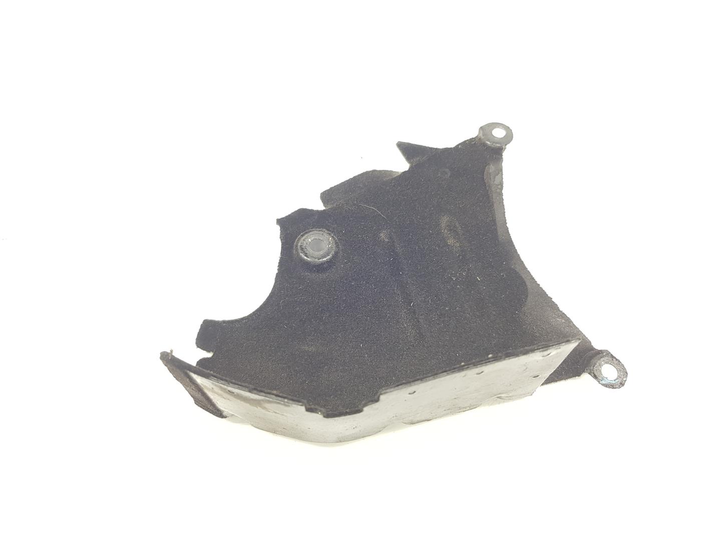 VOLKSWAGEN Golf 5 generation (2003-2009) Crankshaft Housing 045109147A,045109147A,1151CB 24226508