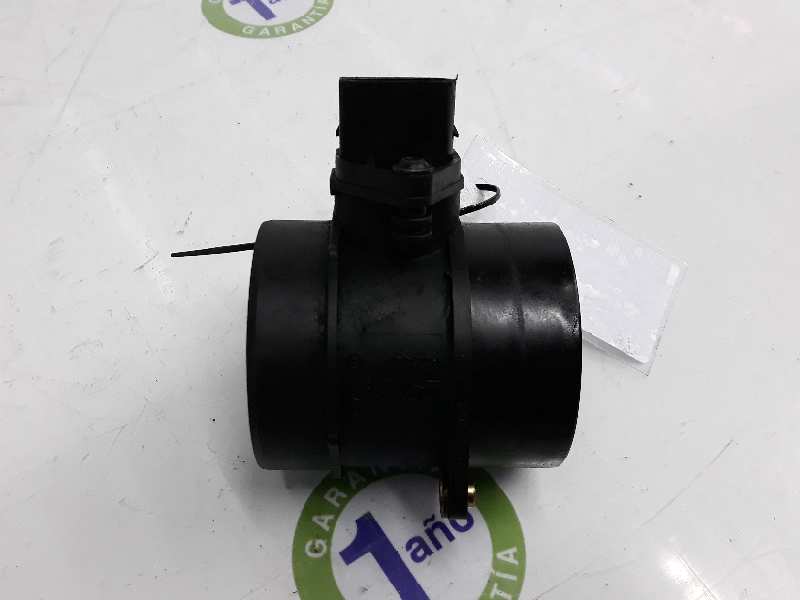 MERCEDES-BENZ C-Class W204/S204/C204 (2004-2015) Mass Air Flow Sensor MAF A6460940048, 0281002535 19660152