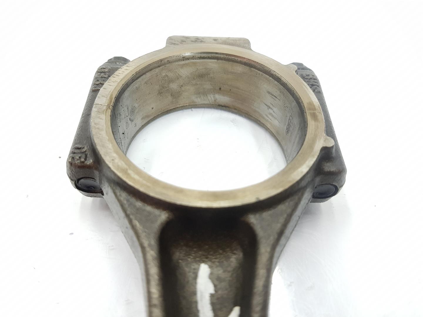 VOLKSWAGEN Touareg 1 generation (2002-2010) Connecting Rod BAC,070100031D 24194432