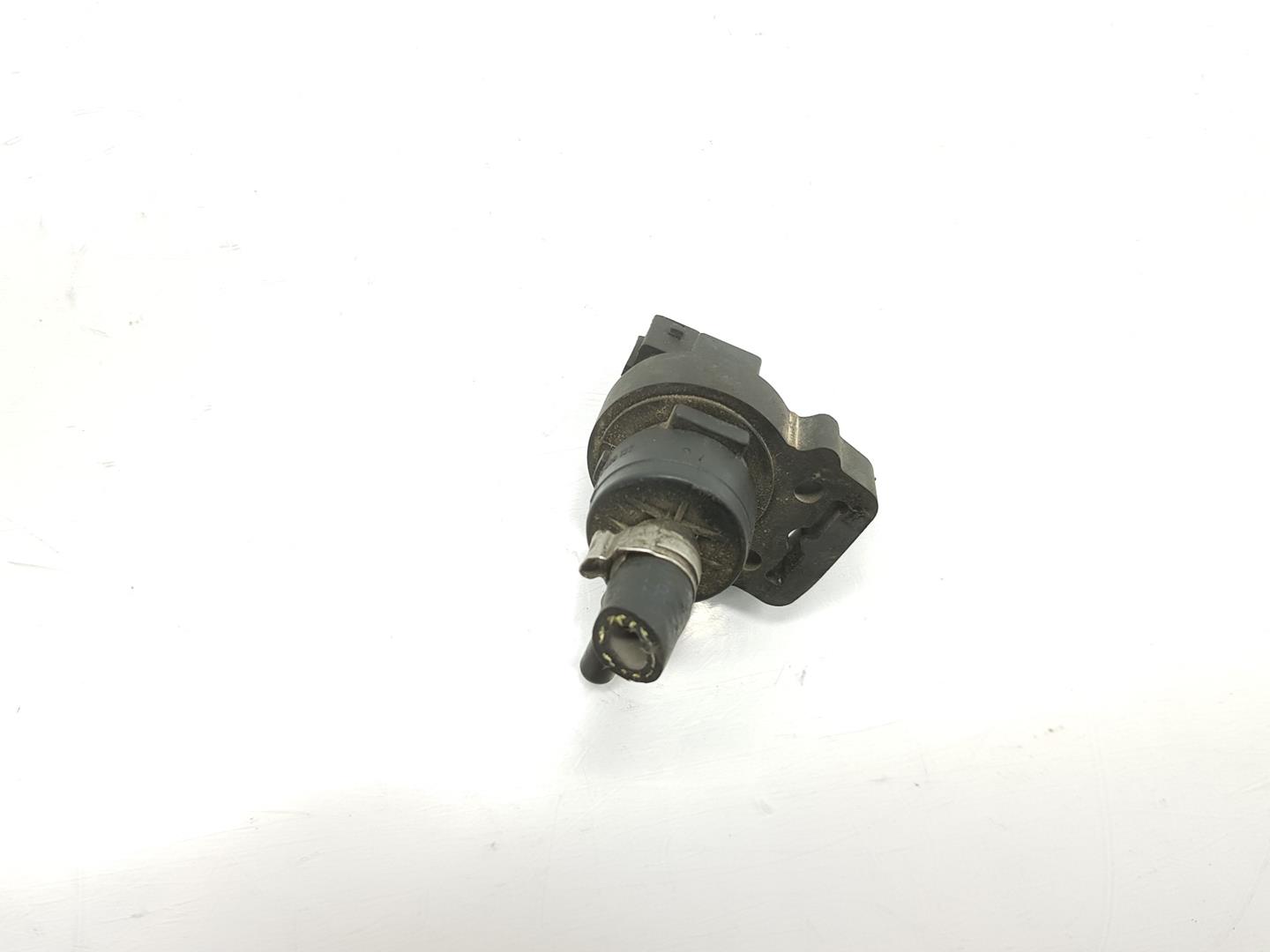 MERCEDES-BENZ M-Class W164 (2005-2011) Solenoid Valve A0004703993, A0004703993, 1111AA 19864125