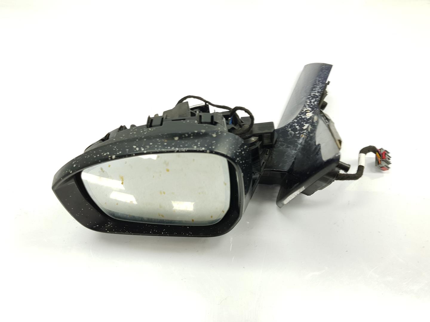 LAND ROVER Discovery 5 generation (2016-2024) Left Side Wing Mirror LR083184, LR083184 24237905