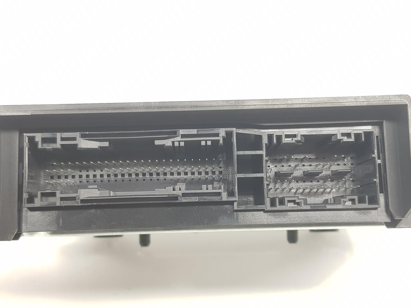 VOLVO V40 2 generation (2012-2020) Other Control Units 31429510, 32221578 23374052