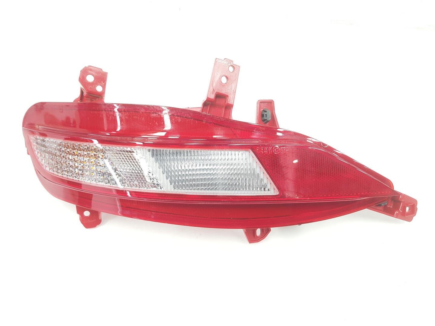 HYUNDAI Tucson 3 generation (2015-2021) Other parts of the rear bumper 92406N7000,92406N7000 24211226