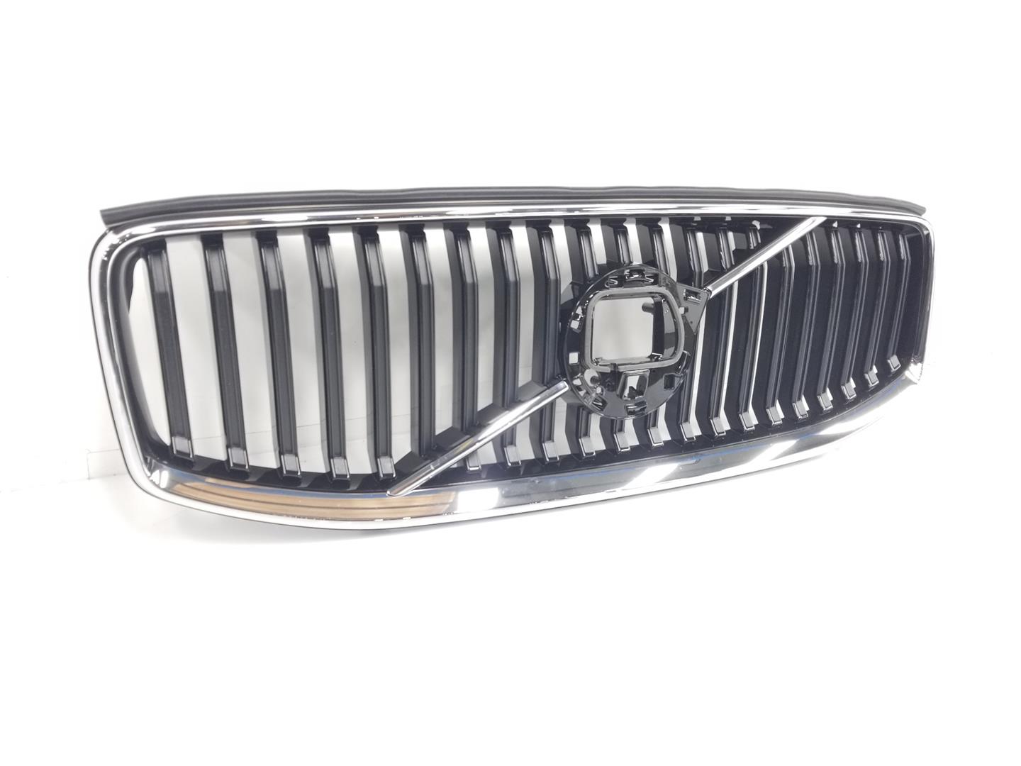 VOLVO XC60 1 generation (2008-2017) Radiator Grille 32291019,P32234984 25064070