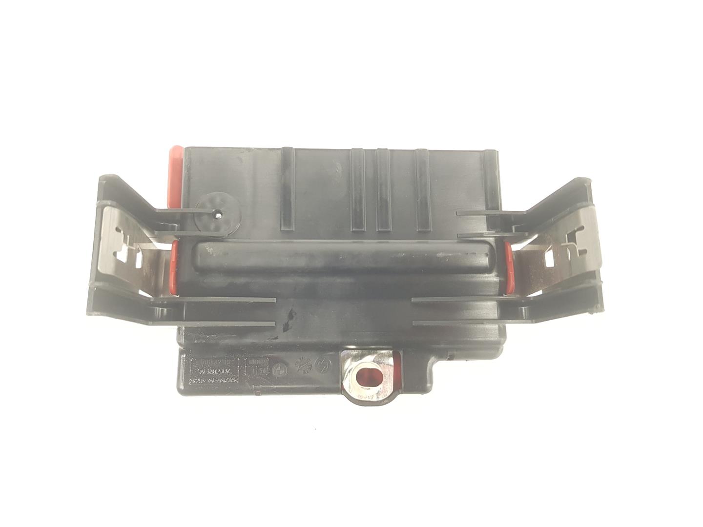 BMW 3 Series E90/E91/E92/E93 (2004-2013) Fuse Box 61146971370, 61146942912 19804495