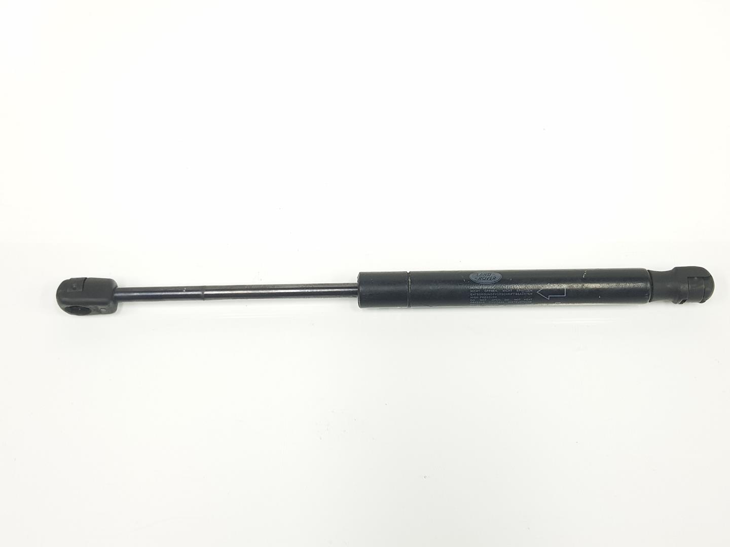 LAND ROVER Range Rover Evoque L538 (1 gen) (2011-2020) Front Right Bonnet Strut BJ3216C826AA,LR025400 23751259