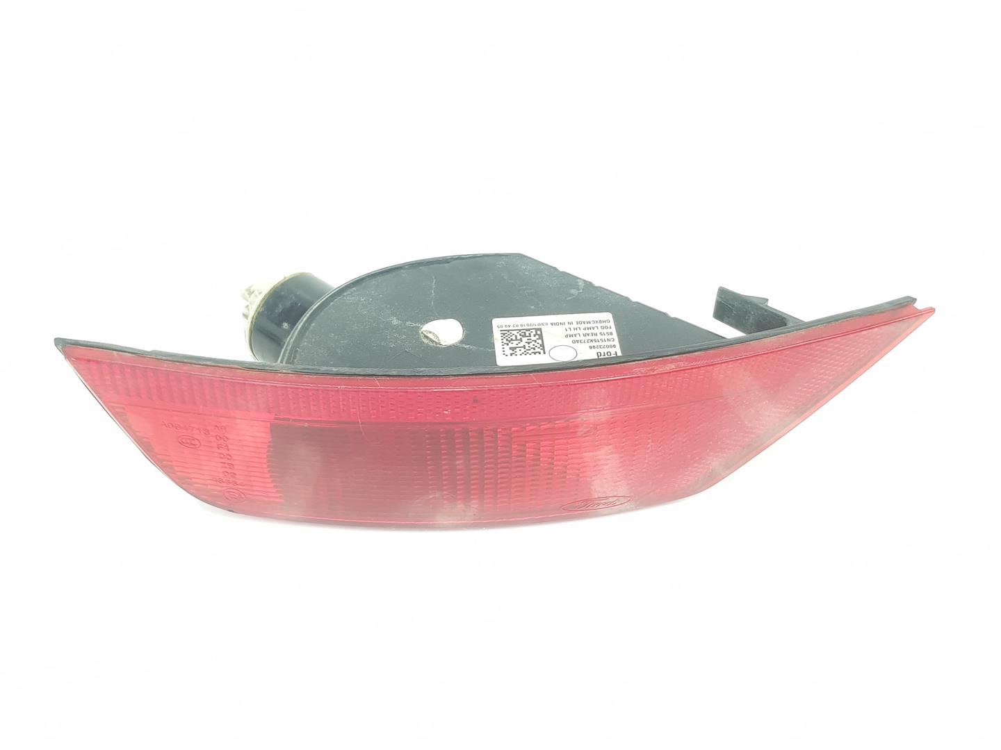FORD EcoSport 1 generation (2003-2012) Other parts of headlamps 2013949, 2013949 24237413