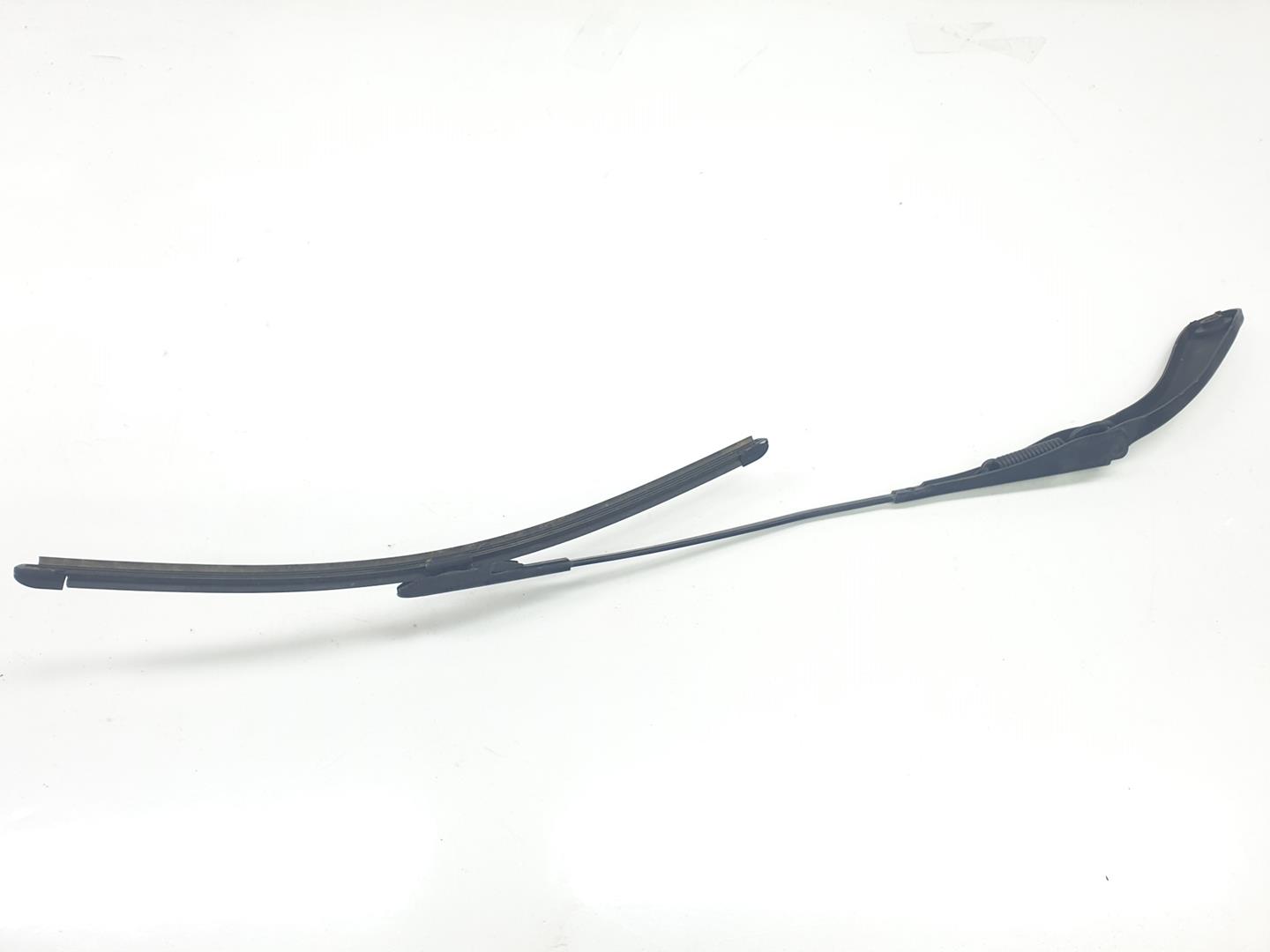 BMW 1 Series F20/F21 (2011-2020) Front Wiper Arms 61617239520, 9465063 24248838
