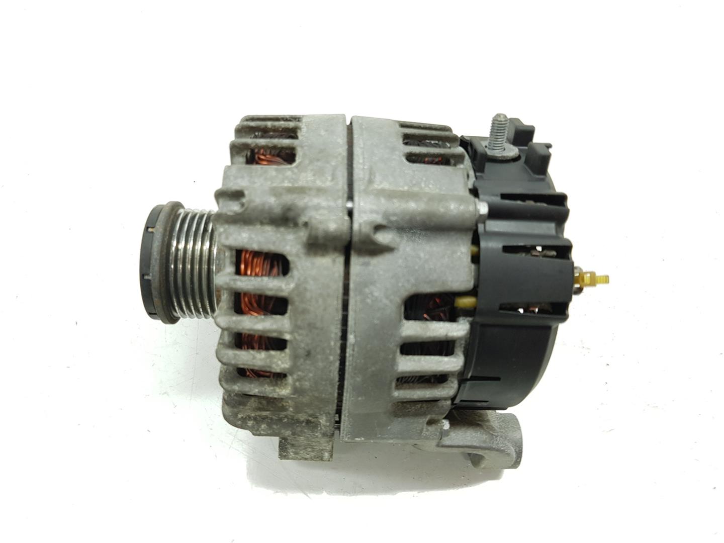 BMW 3 Series F30/F31 (2011-2020) Alternator 12318507623, 12318507623, 2225MH 24231851