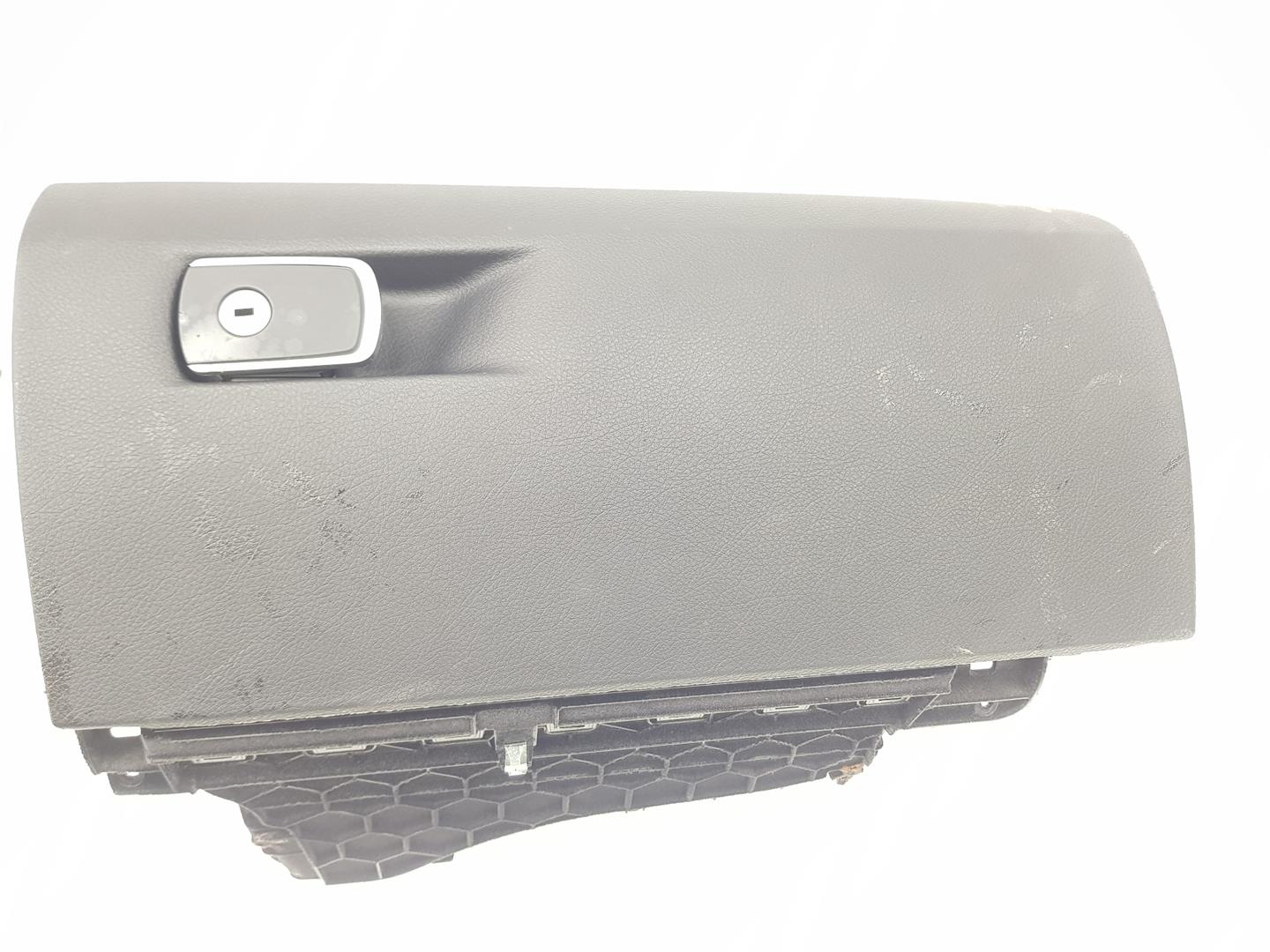 BMW 3 Series F30/F31 (2011-2020) Glove Box 9239345,51169239345 25357313