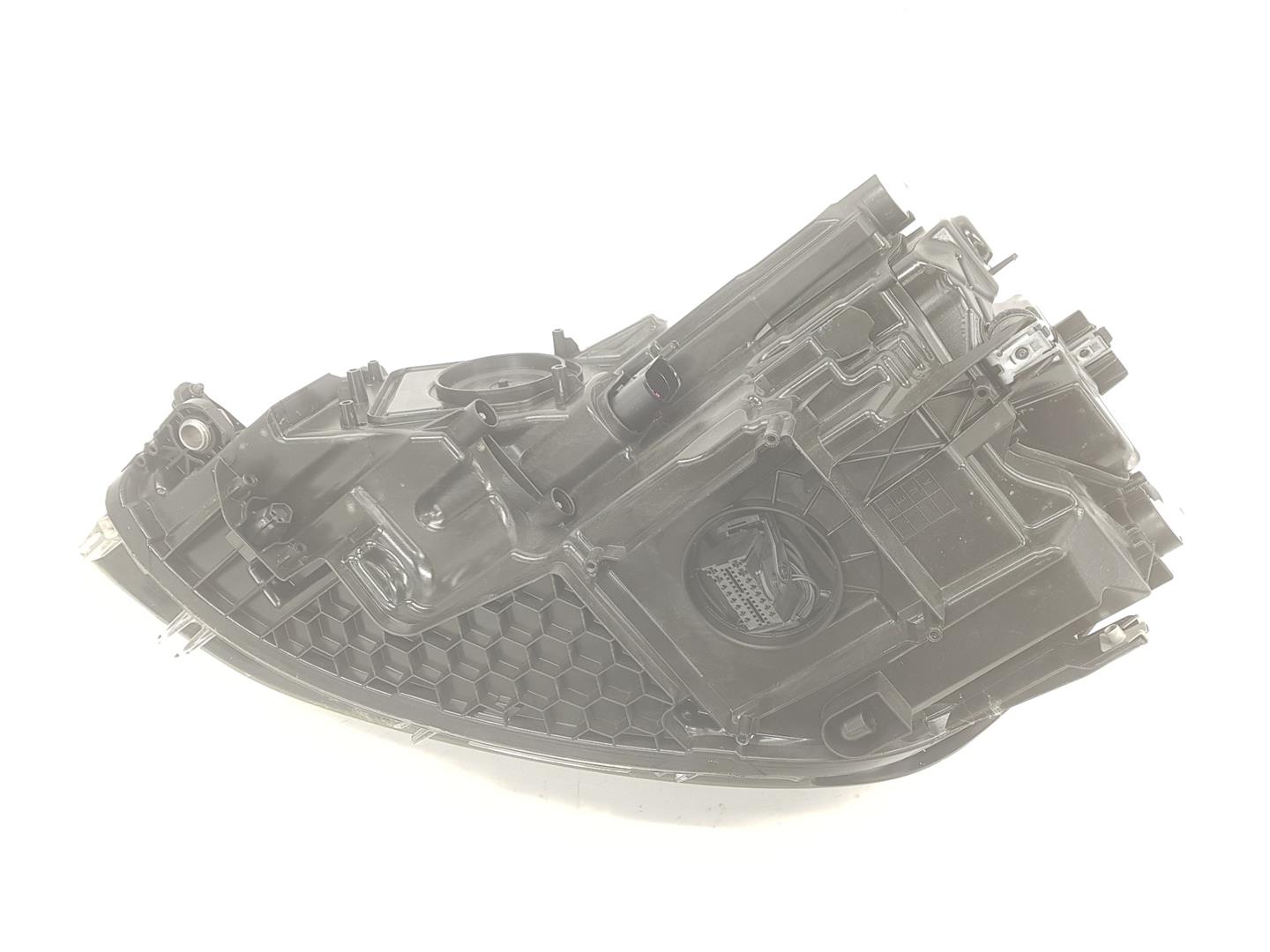 VOLKSWAGEN Golf 7 generation (2012-2024) Front Right Headlight 5G2941774, 5G2941036, VOLANTEDERECHA 19840660