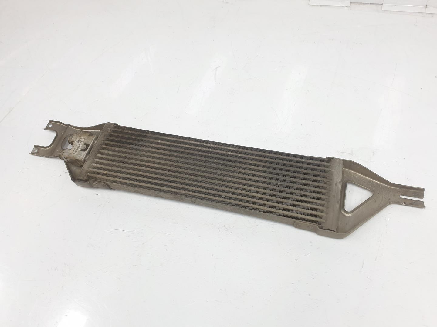 MERCEDES-BENZ M-Class W164 (2005-2011) Oil Cooler A0005010765, A0005010765 19828321