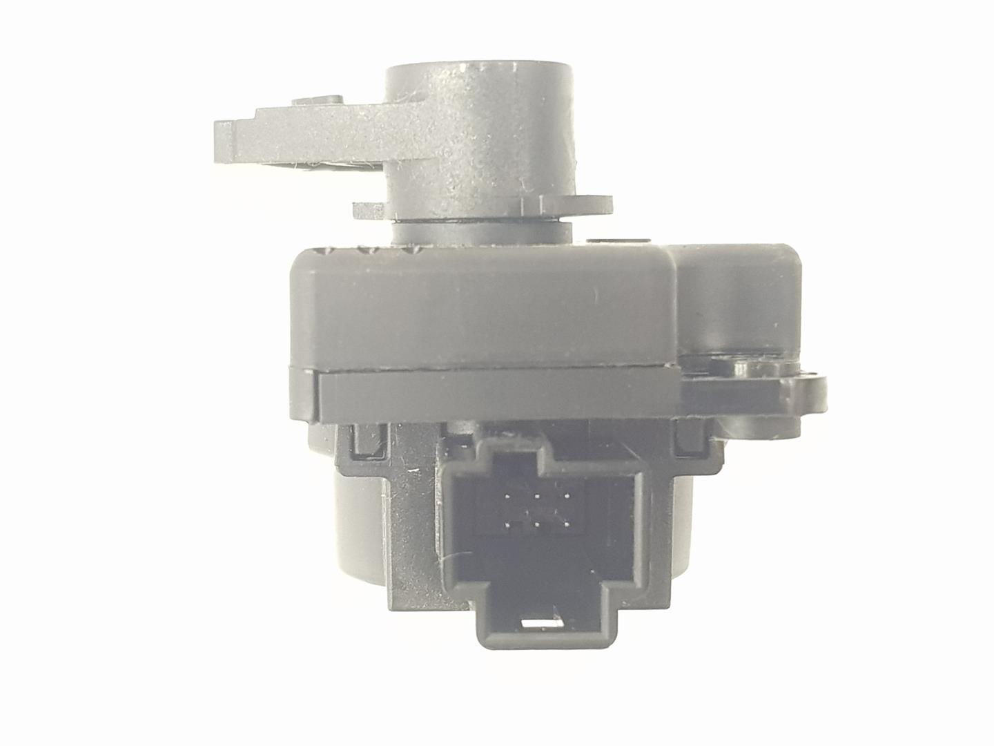 FORD Kuga 2 generation (2013-2020) Air Conditioner Air Flow Valve Motor 1786200, AV6N19E616AA 24164285