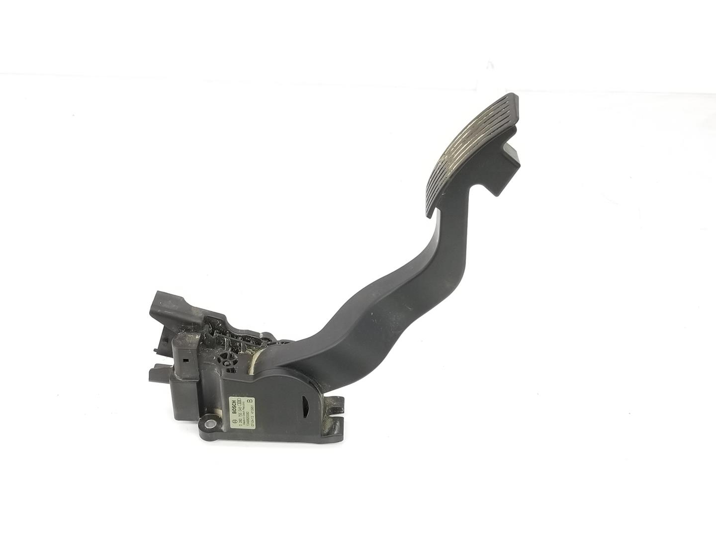 FIAT Ducato 3 generation (2006-2024) Other Body Parts 1349820080,1349820080 19793603