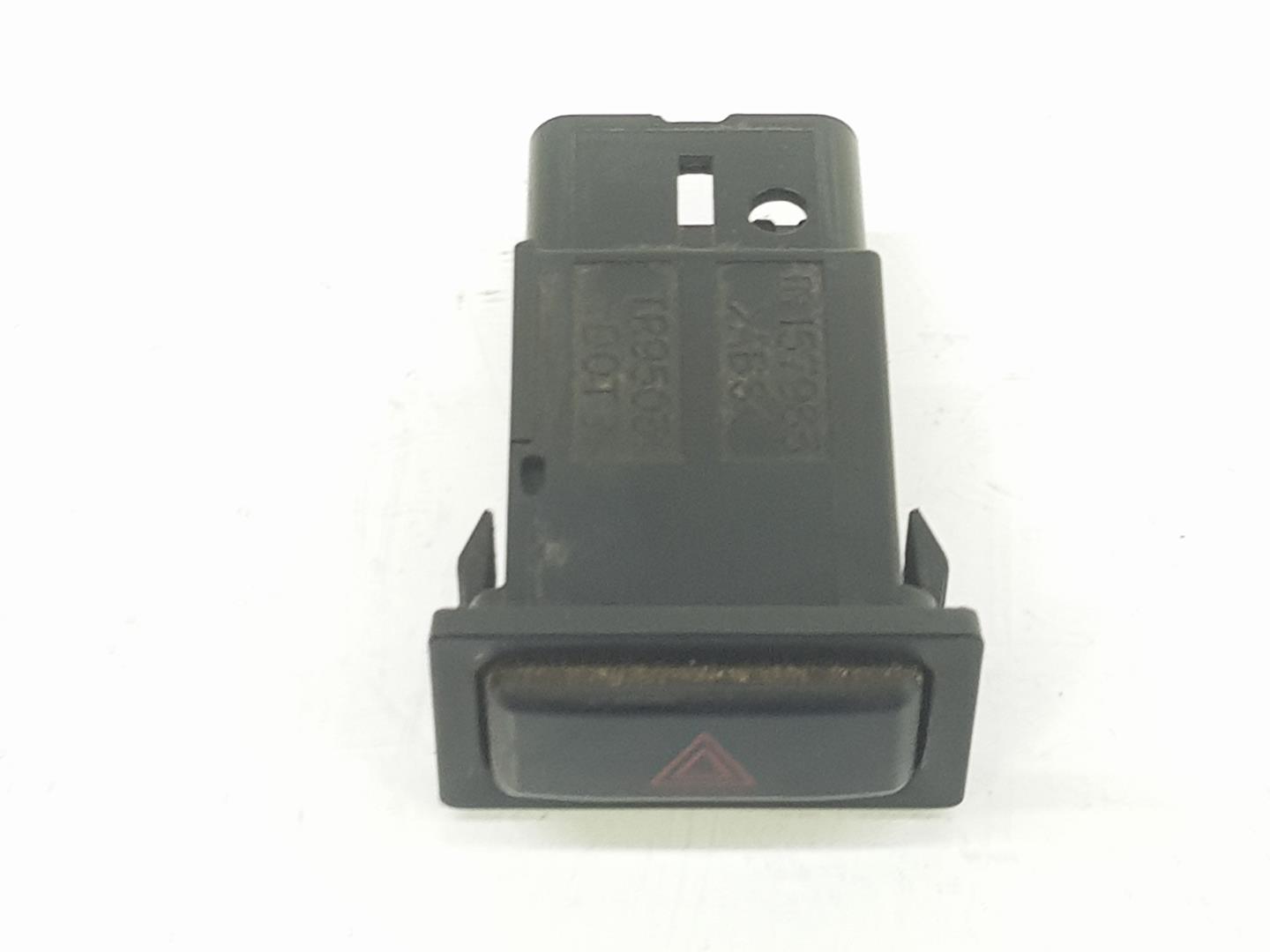 TOYOTA Land Cruiser Prado 90 Series (1996-2002) Hazard button 8433243010,8433243010 24154035