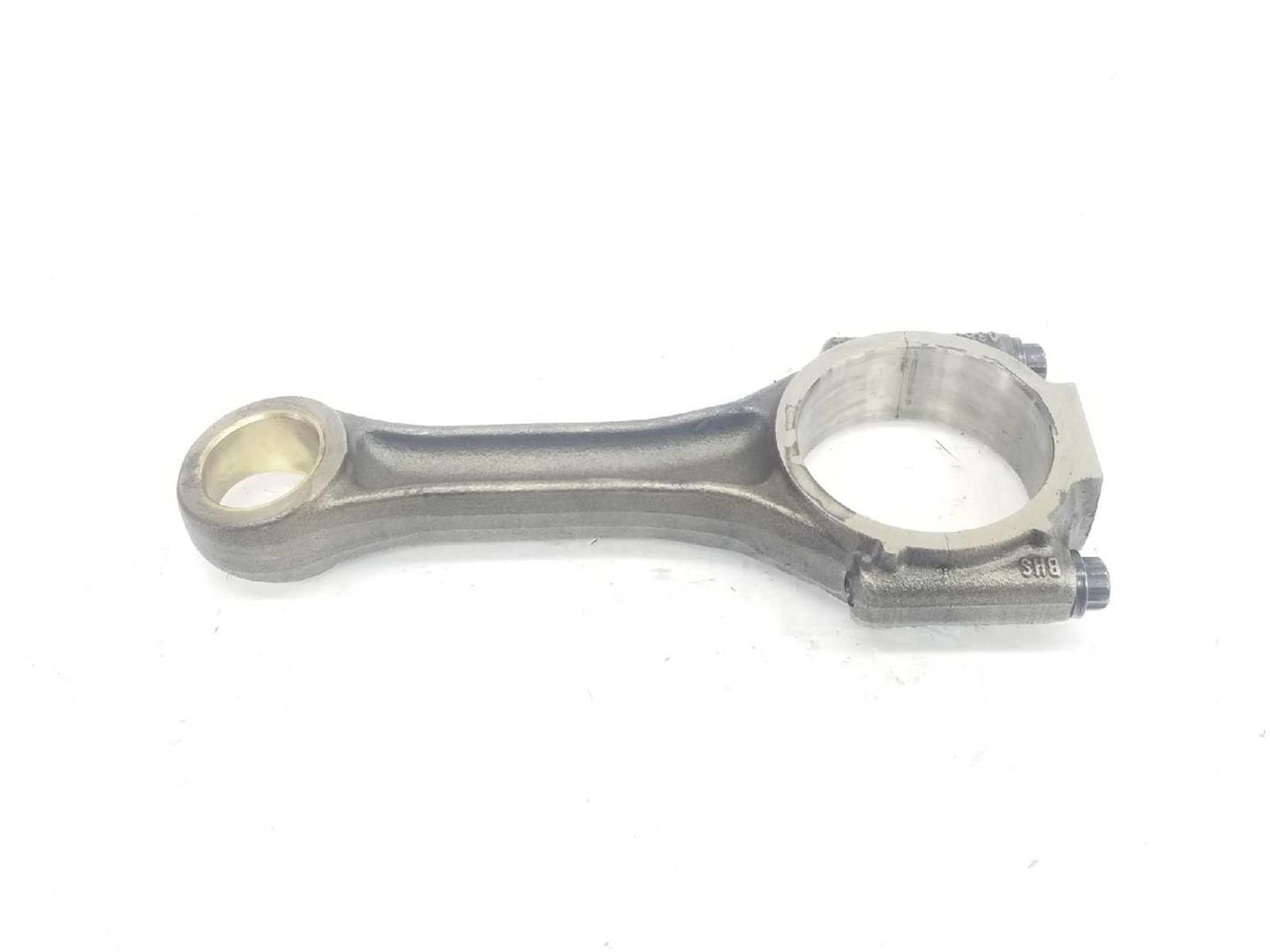 AUDI A4 B7/8E (2004-2008) Connecting Rod 038198401F, 038198401F 19925240