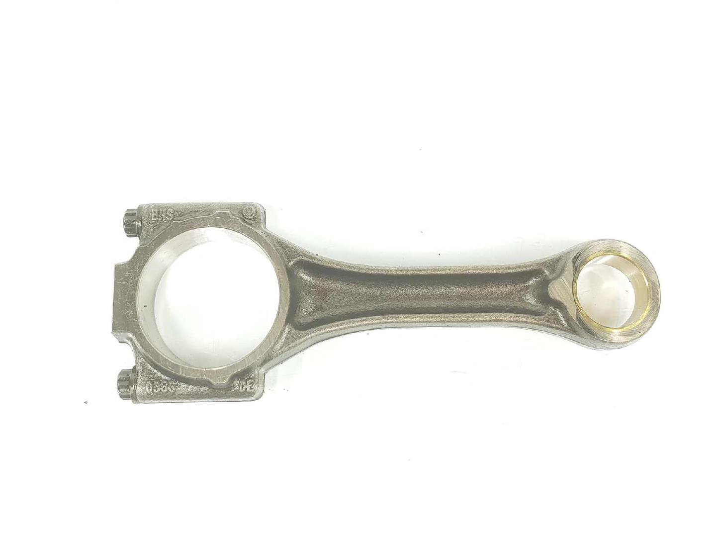 VOLKSWAGEN Passat B6 (2005-2010) Connecting Rod 038105401G, 038105401G 19749428