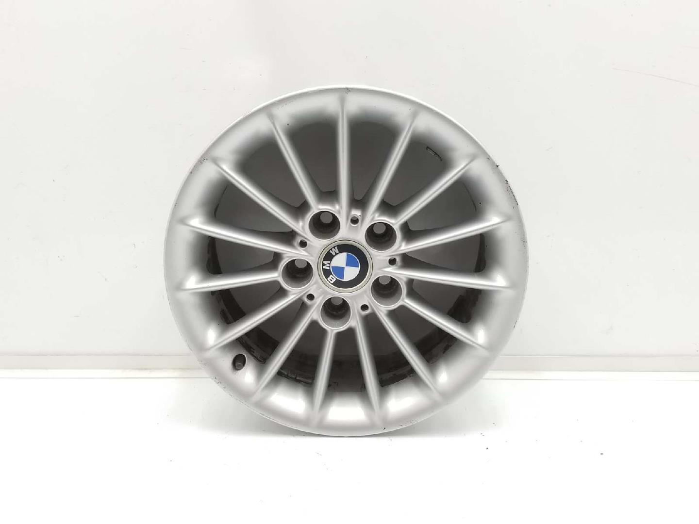 BMW 5 Series E39 (1995-2004) Tire 1095441, 36111095441 19724303