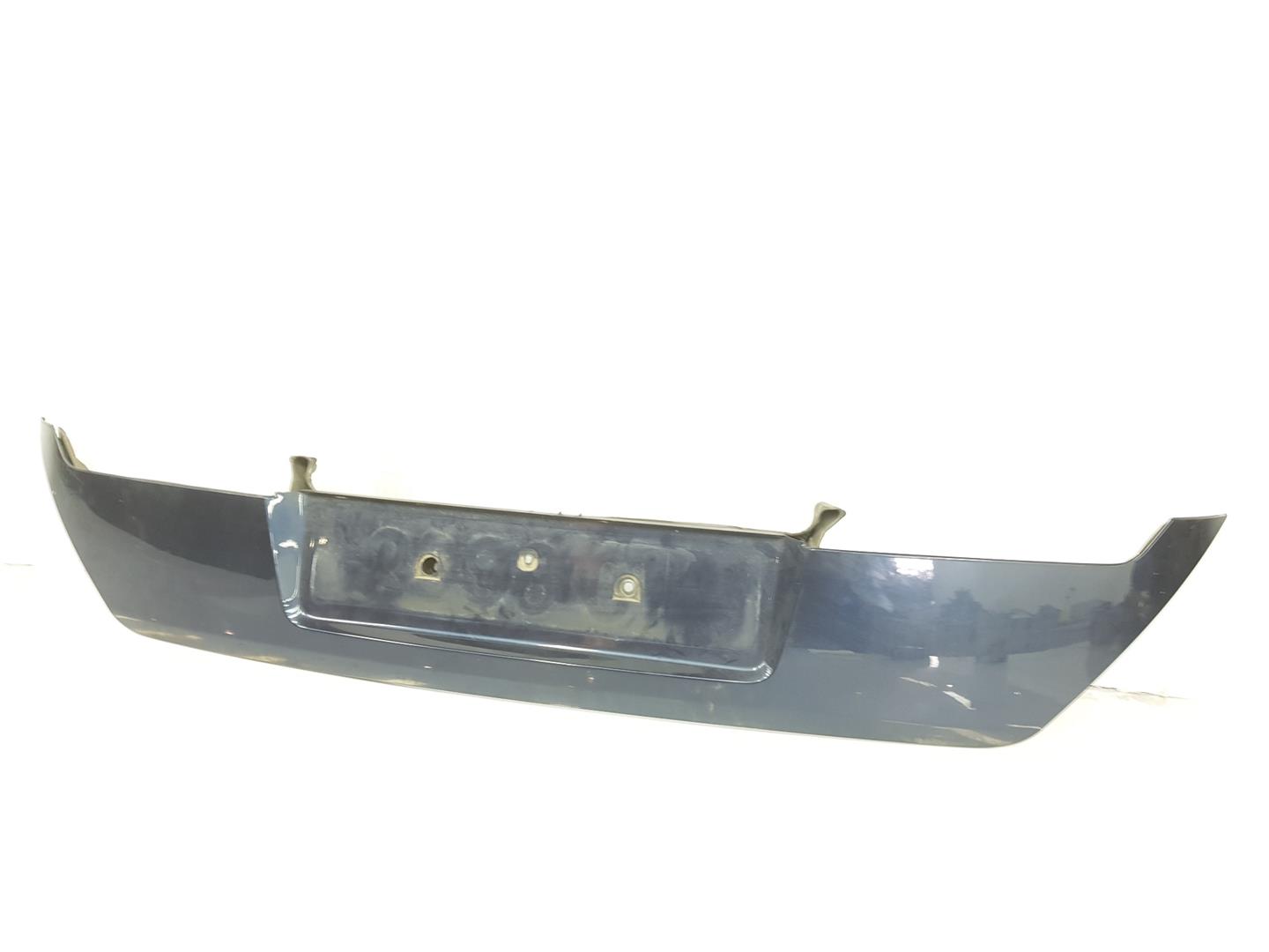 BMW 7 Series E65/E66 (2001-2008) Other Trim Parts 51137042936,7042936,COLORAZUL 19926364