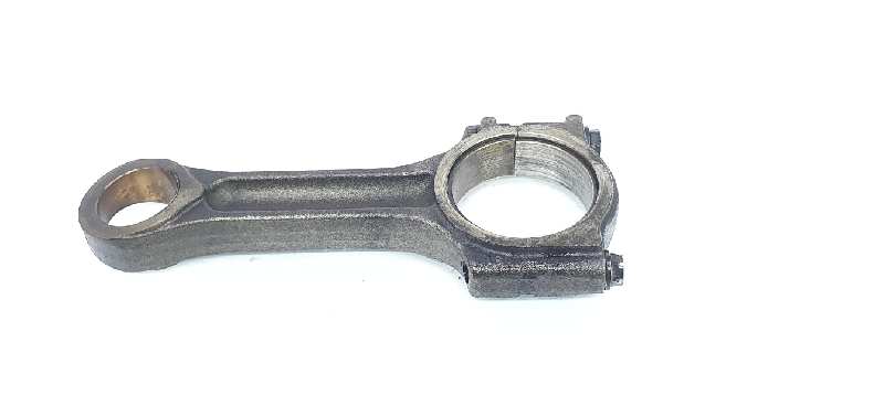 RENAULT Trafic 2 generation (2001-2015) Connecting Rod 7701477831, 7701476577 19758025
