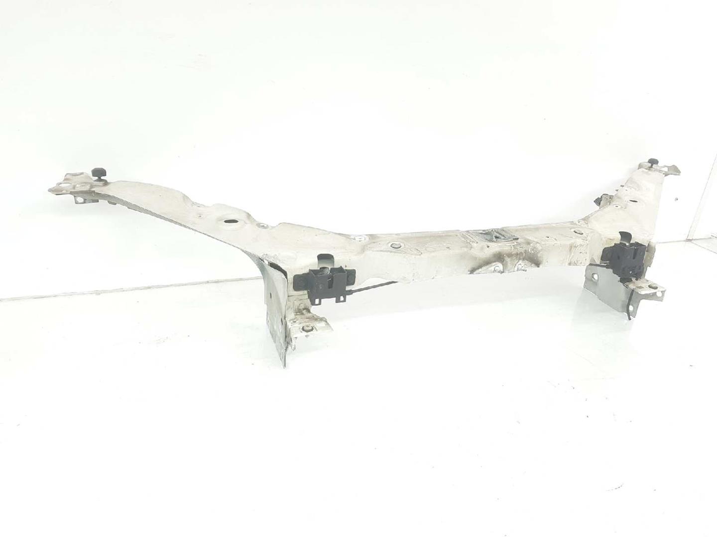 JAGUAR XF 1 generation  (2011-2016) Upper Slam Panel Frame Part C2Z18868, CX238A303AA 19750422