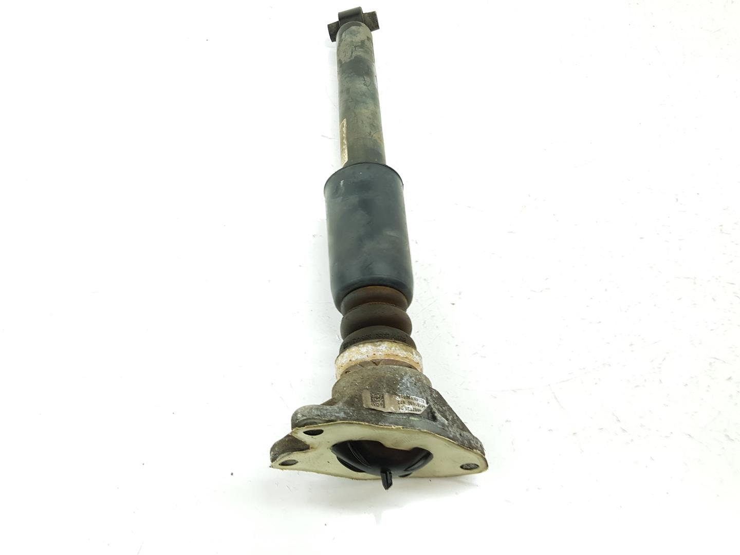 BMW 4 Series F32/F33/F36 (2013-2020) Højre bagstøddæmper 33526873792,6873792 24208372