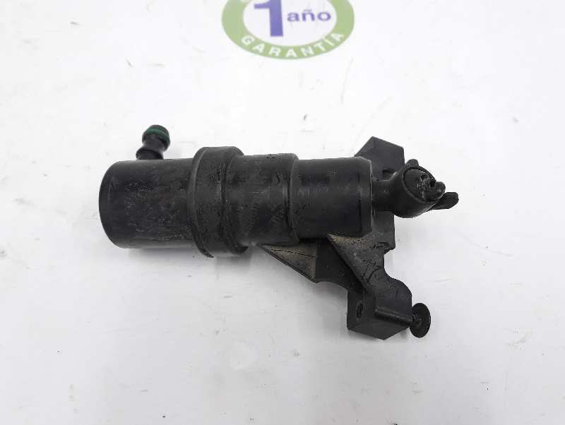 BMW 7 Series E65/E66 (2001-2008) Spălator faruri stânga 61677001949,61677001949 19671839