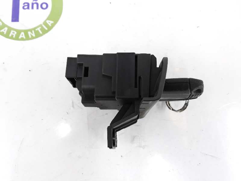 BMW 1 Series E81/E82/E87/E88 (2004-2013) Ignition Lock 66126933708, 66129172369 19654902