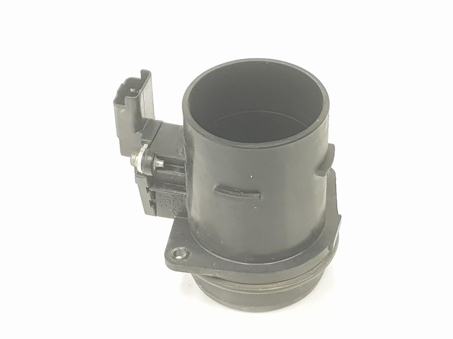 CITROËN C4 2 generation (2010-2024) Mass Air Flow Sensor MAF 9683282980,1920RA 24603170