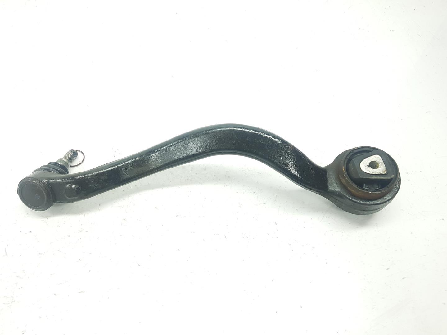 BMW X5 E70 (2006-2013) Fremre høyre arm 31126773950, 6773950 24228917