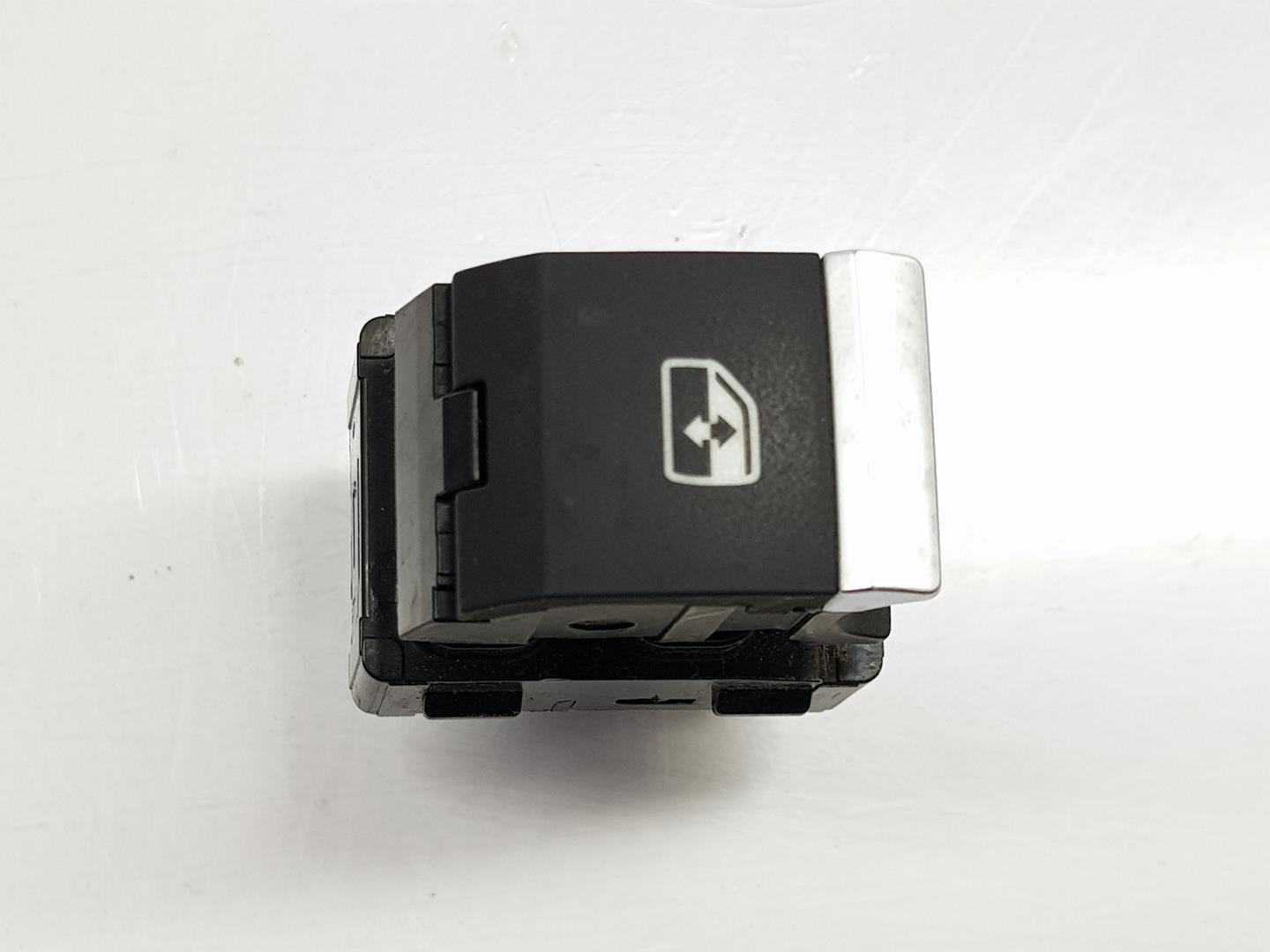 AUDI A4 B9/8W (2015-2024) Front Right Door Window Switch 4M0959855,4M0959855 24240866