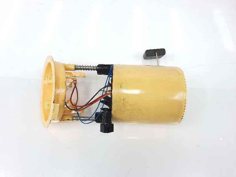 BMW X1 E84 (2009-2015) In Tank Fuel Pump 16117190946, 16117190946 19888523