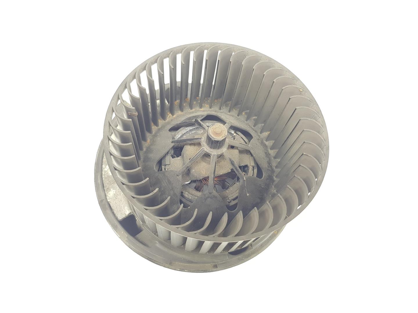 VOLKSWAGEN Passat B6 (2005-2010) Heater Blower Fan 3C1820015M,3C1820015M 21075694