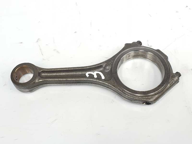 AUDI A4 B6/8E (2000-2005) Connecting Rod 059198401, 059198401 19753736