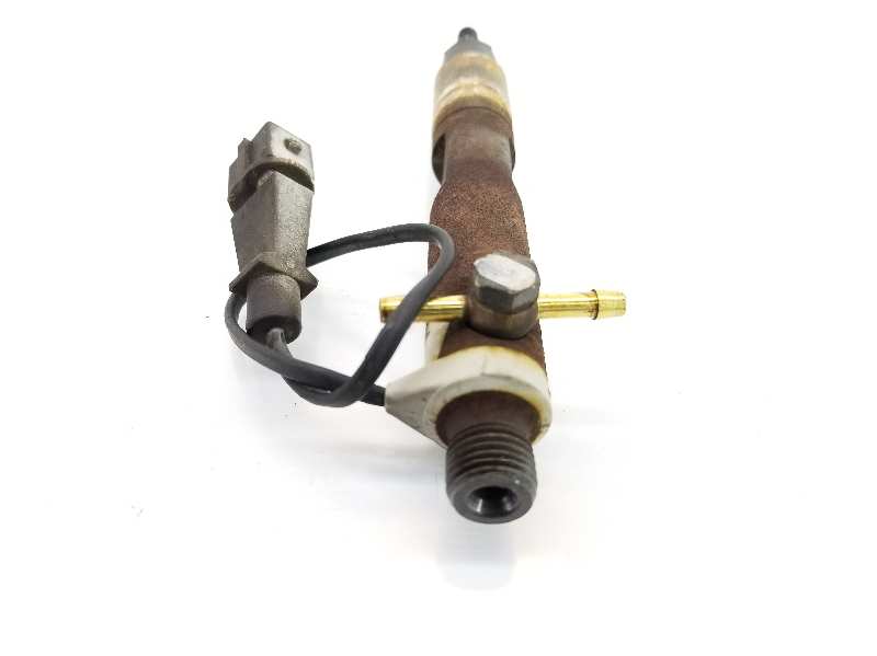 VOLKSWAGEN Transporter T4 (1990-2003) Fuel Injector 068130202G, 068130202G, 2222DL 24110202