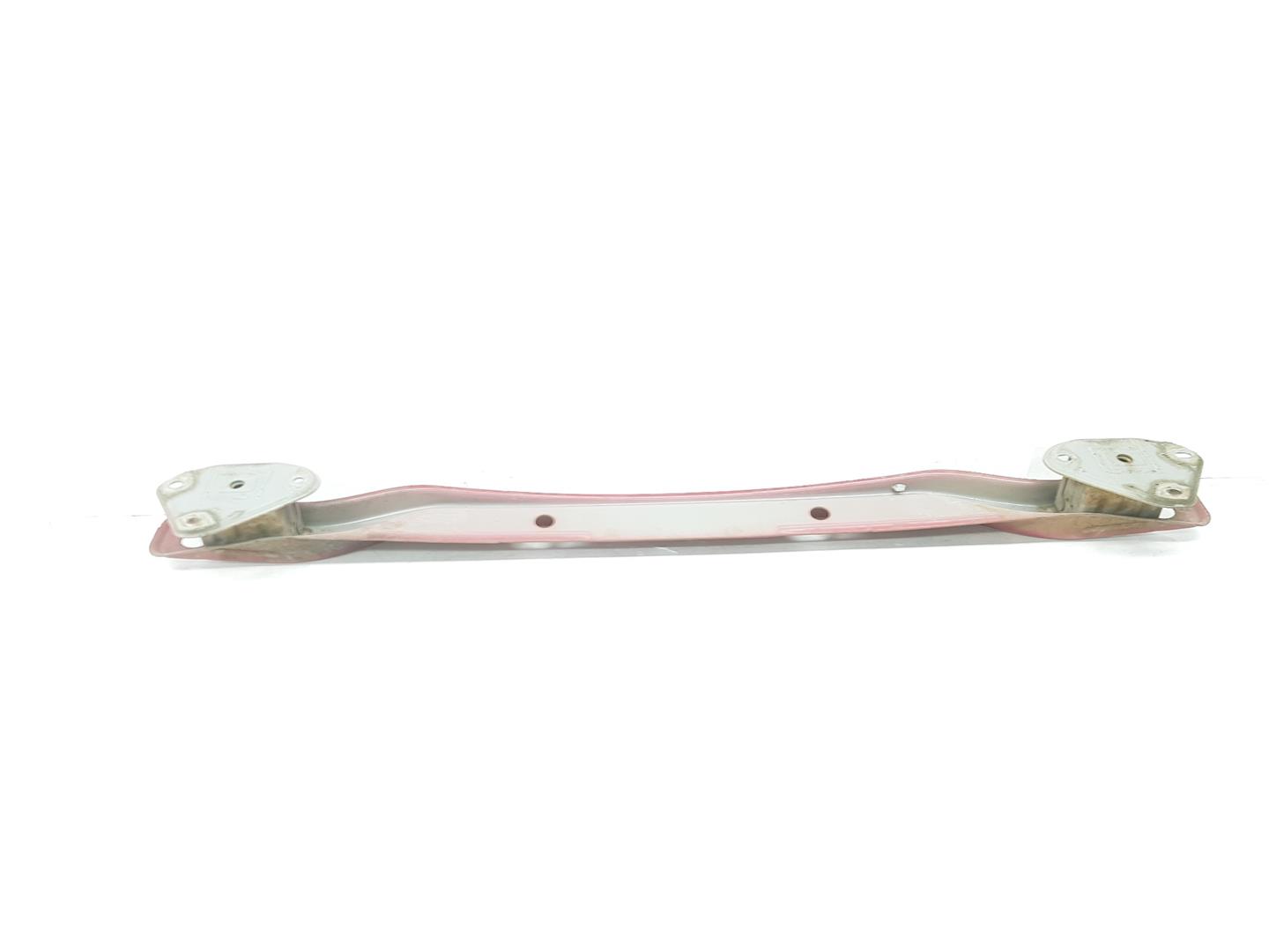 CITROËN C1 1 generation (2005-2016) Rear Crash Reinforcement  Bar 7414LA, 7414LA 19870542