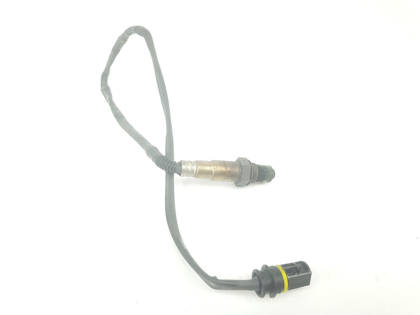 MERCEDES-BENZ C-Class W203/S203/CL203 (2000-2008) Lambda Oxygen Sensor A0025400617,A0025400617 24473514