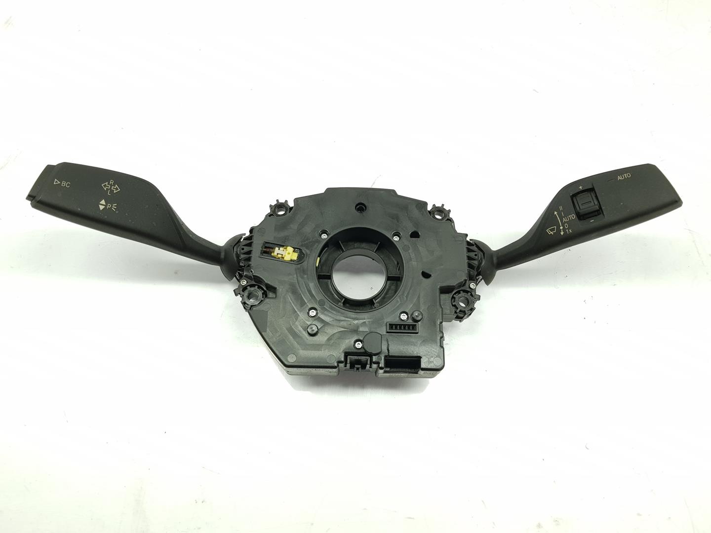 BMW 3 Series F30/F31 (2011-2020) Steering wheel buttons / switches 61315A0F928, 61315A0F928 24237723