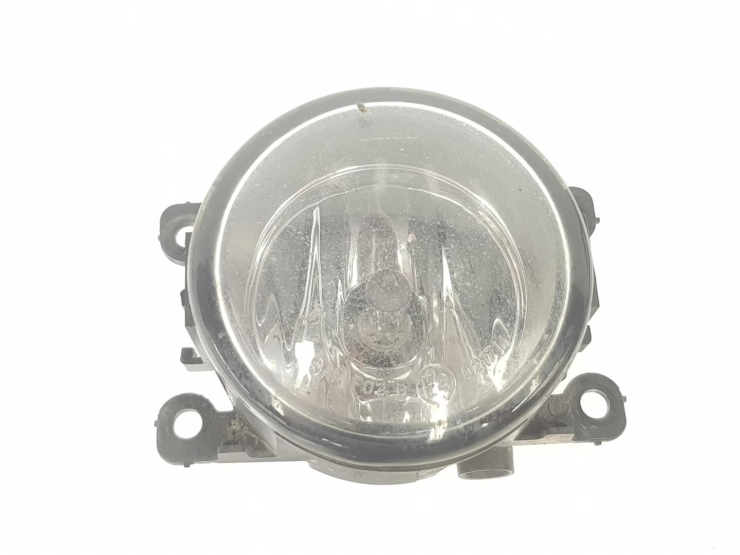 RENAULT Megane 3 generation (2008-2020) Front Right Fog Light 8200074008,8200074008 26874574